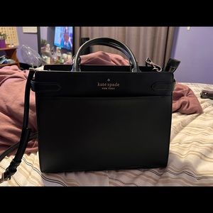 Kate spade satchel